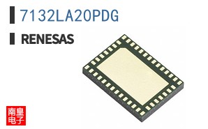 7132LA20PDG