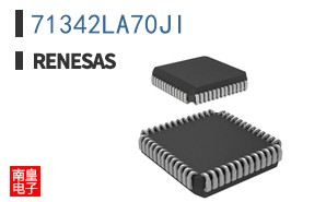 71342LA70JI