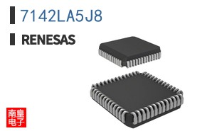 7142LA5J8