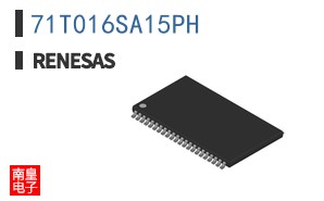 71T016SA15PH