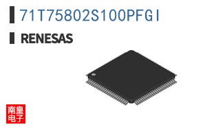 71T75802S100PFGI