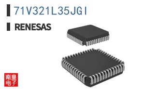 71V321L35JGI