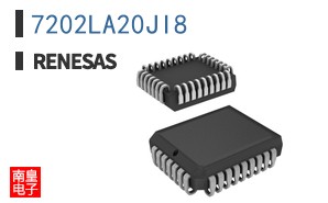 7202LA20JI8