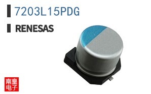 7203L15PDG