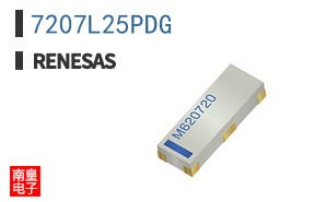 7207L25PDG