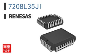 7208L35JI