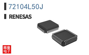 72104L50J