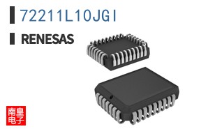 72211L10JGI
