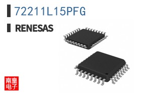 72211L15PFG