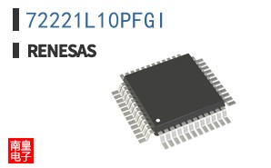 72221L10PFGI