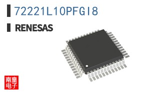 72221L10PFGI8