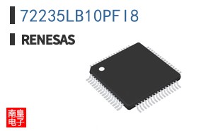 72235LB10PFI8