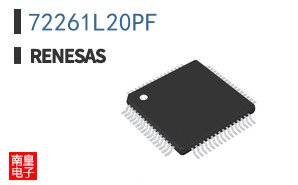 72261L20PF