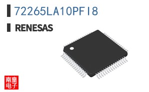 72265LA10PFI8