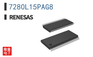 7280L15PAG8