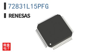 72831L15PFG