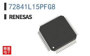 72841L15PFG8