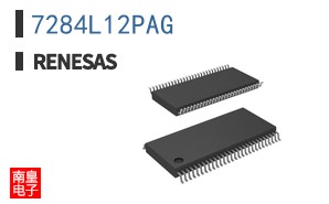 7284L12PAG