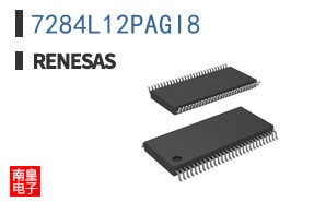 7284L12PAGI8