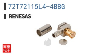 72T72115L4-4BBG
