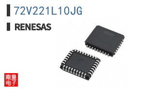 72V221L10JG