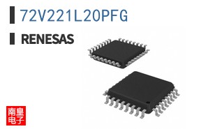72V221L20PFG