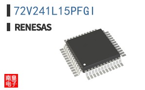72V241L15PFGI