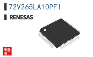 72V265LA10PFI