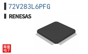 72V283L6PFG