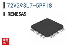 72V293L7-5PFI8