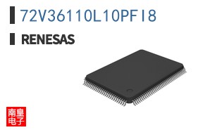 72V36110L10PFI8