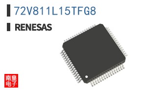 72V811L15TFG8