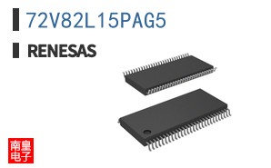 72V82L15PAG5