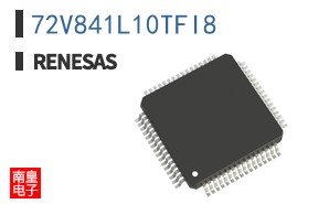 72V841L10TFI8