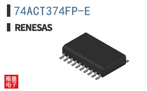 74ACT374FP-E