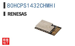 80HCPS1432CHMHI