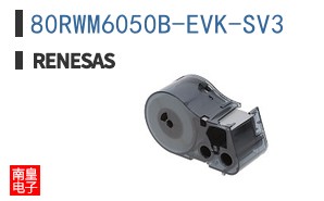 80RWM6050B-EVK-SV3