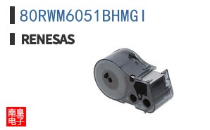 80RWM6051BHMGI