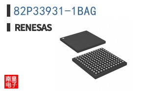 82P33931-1BAG