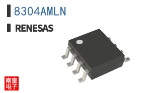 8304AMLN