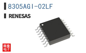 8305AGI-02LF