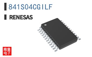 841S04CGILF
