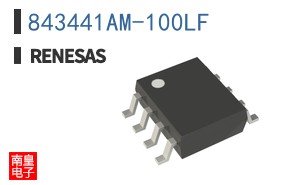 843441AM-100LF