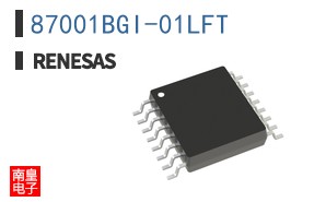 87001BGI-01LFT