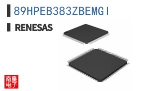 89HPEB383ZBEMGI