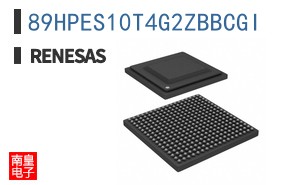 89HPES10T4G2ZBBCGI