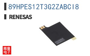 89HPES12T3G2ZABCI8