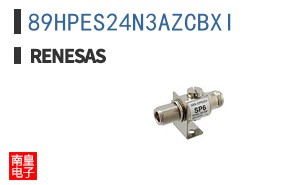 89HPES24N3AZCBXI