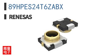 89HPES24T6ZABX