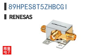 89HPES8T5ZHBCGI